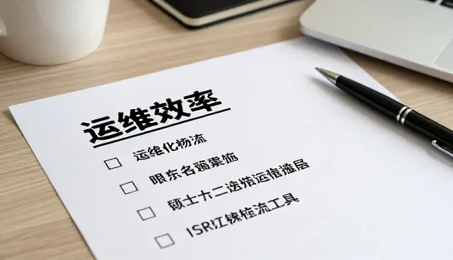成果转化中的常见误区与正确理解