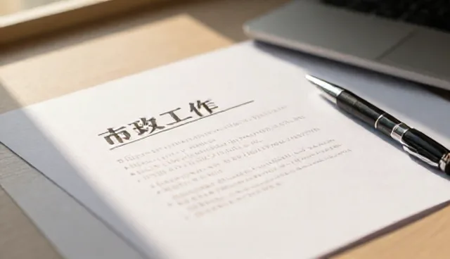 技术培训课程在应用场景中的理解误区澄清