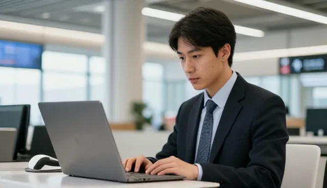 教学场景中结构维护的常见问题及处理策略