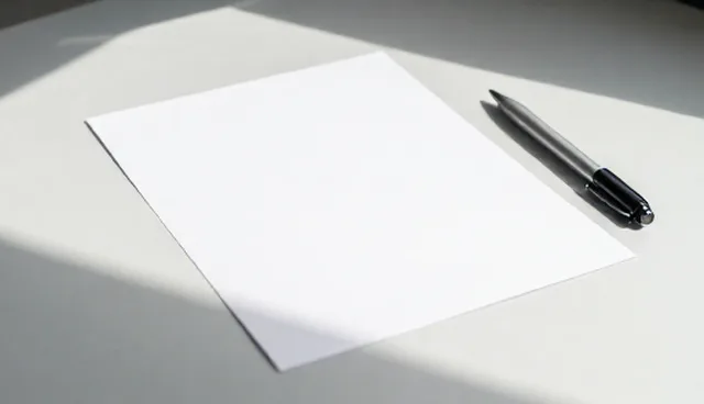 成果转化:理解偏差对优化策略的影响分析