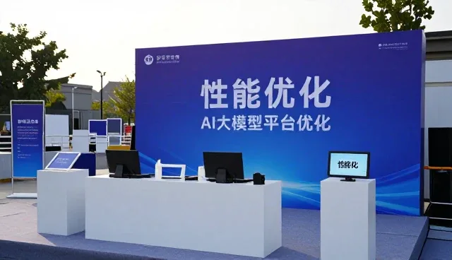 蜂箱使用中的常见误区与维护技巧