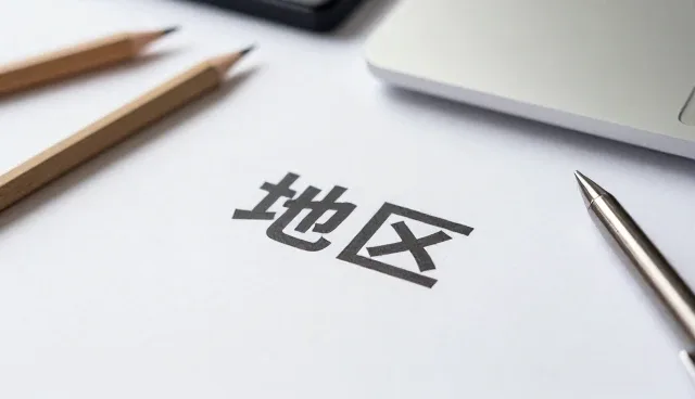 环境因素对技术培训课程实施的影响与应对策略